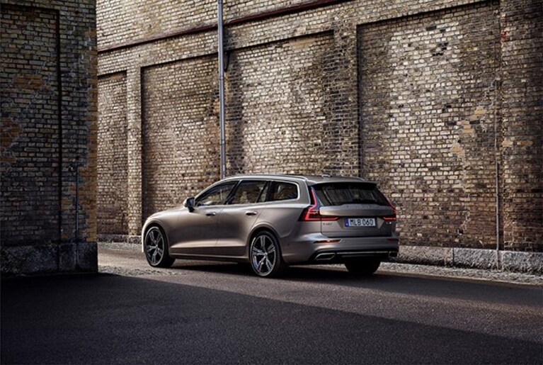 volvo-v-60