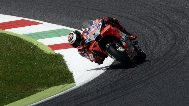 Immagine