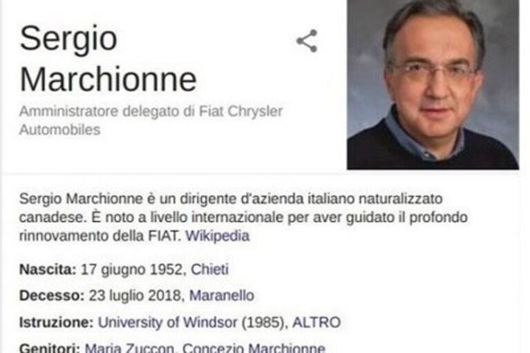 Immagine