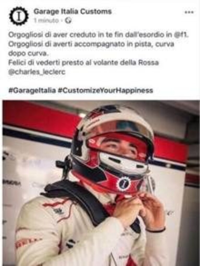 Immagine