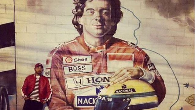 Immagine