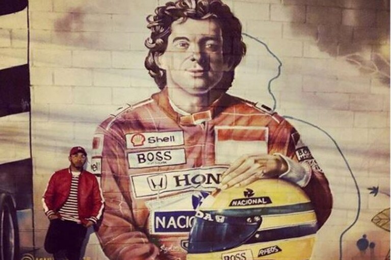 Immagine