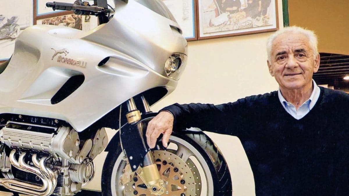 Foto: https://www.facebook.com/RadioIncontroPesaro/