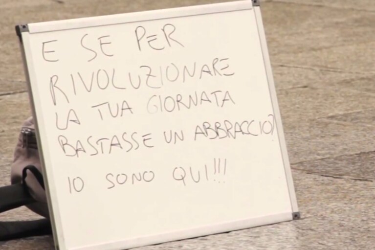 Immagine