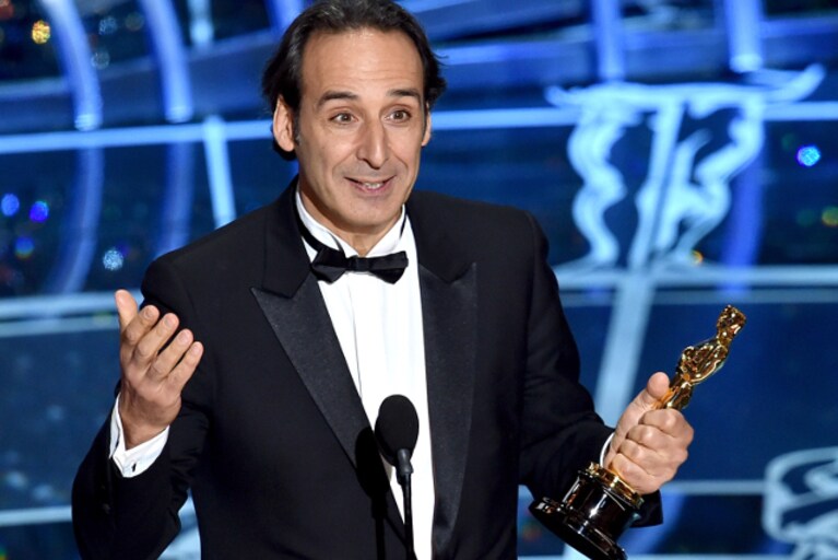 Alexandre-Desplat