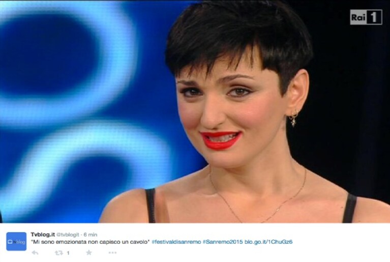 Immagine
