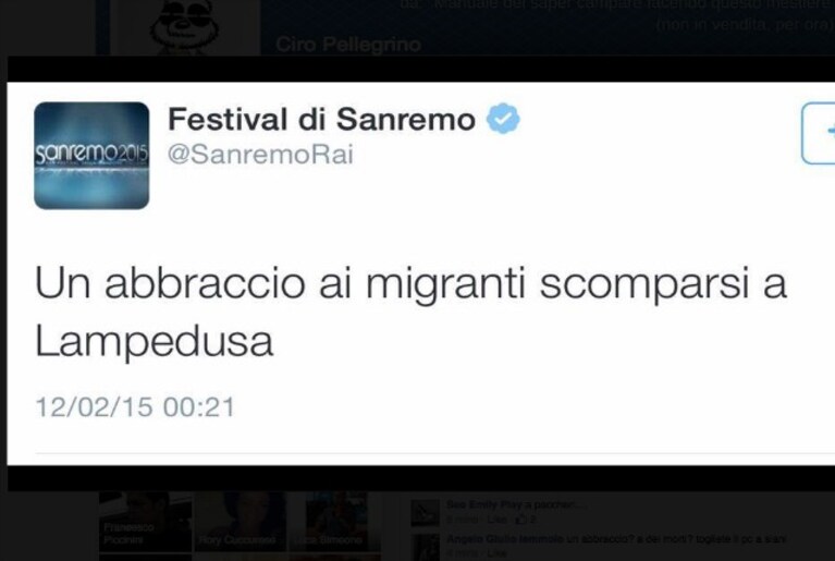 Immagine