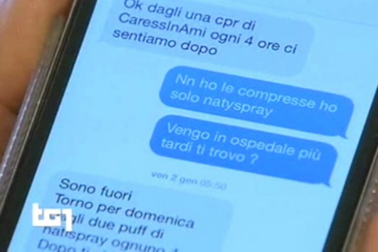 Immagine