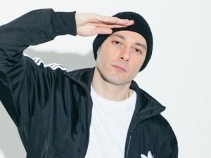 Fabri-Fibra