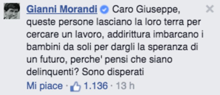 Immagine