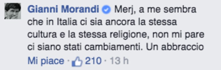 Immagine