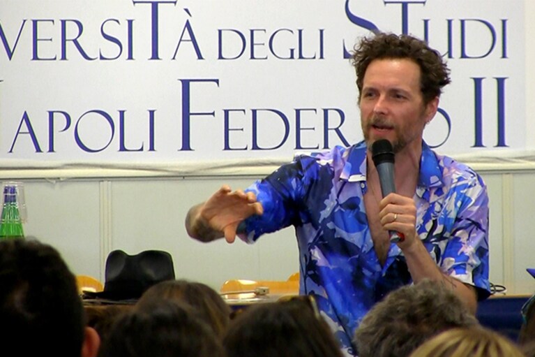 Immagine