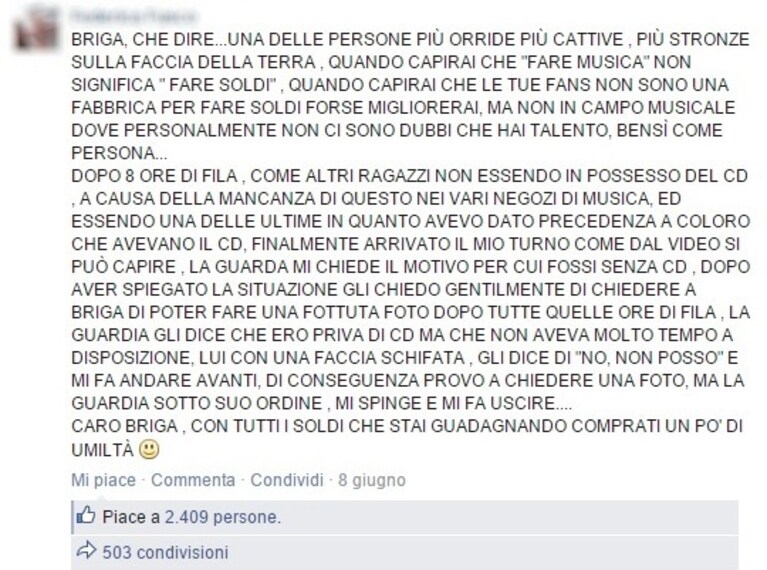 Immagine