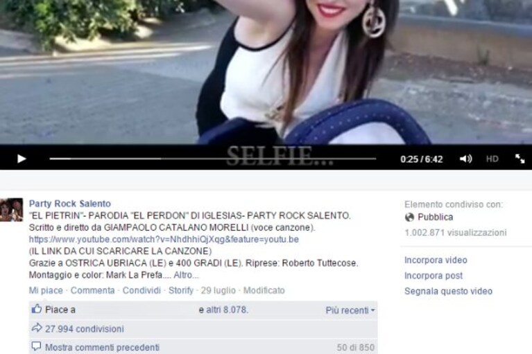 Immagine