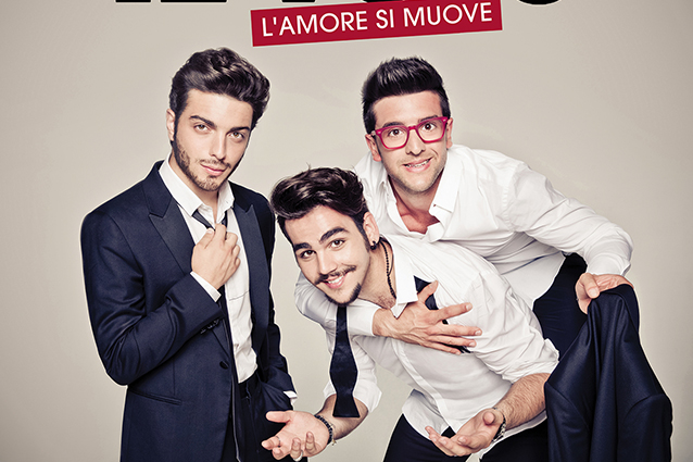 Immagine