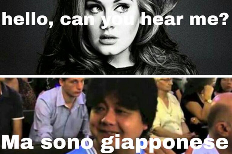 Immagine