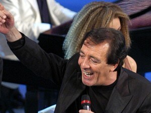 Foto LaPresse