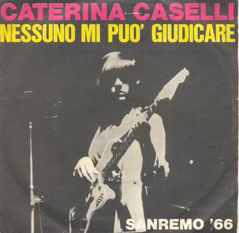 Immagine