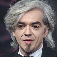 Morgan e i Bluvertigo