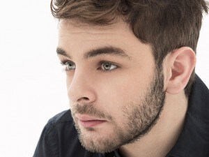 Lorenzo Fragola