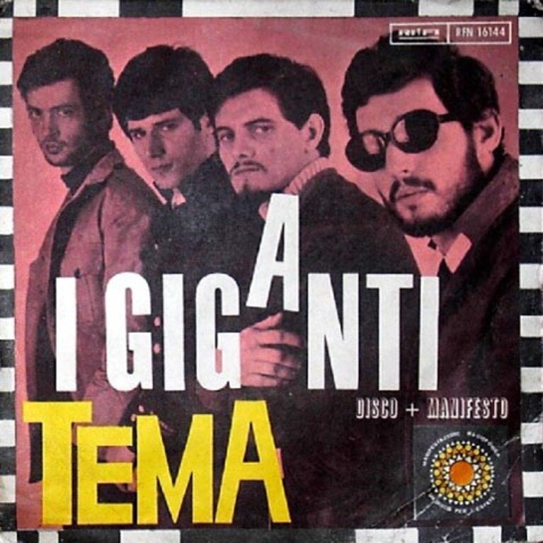 Immagine