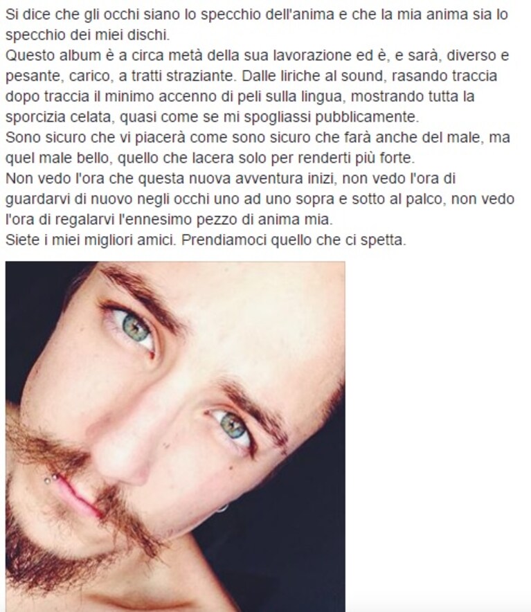 Immagine