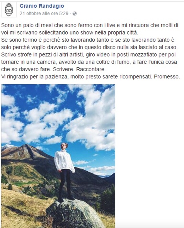 Immagine