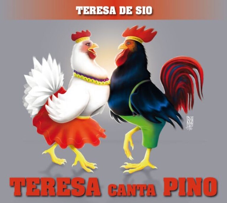 Immagine
