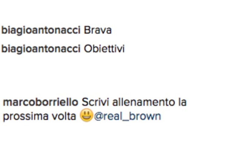Immagine