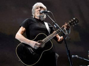 Roger-waters