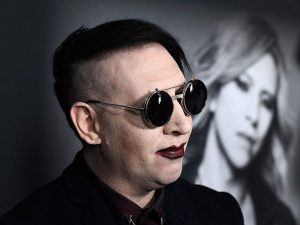marilyn-manson