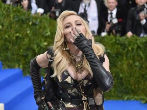 madonna-cantante