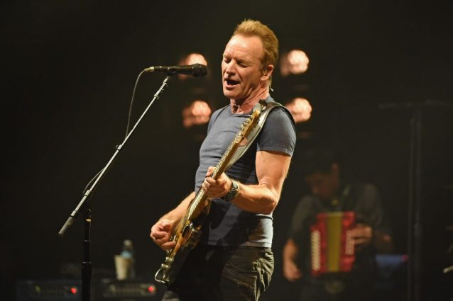 sting-cantante