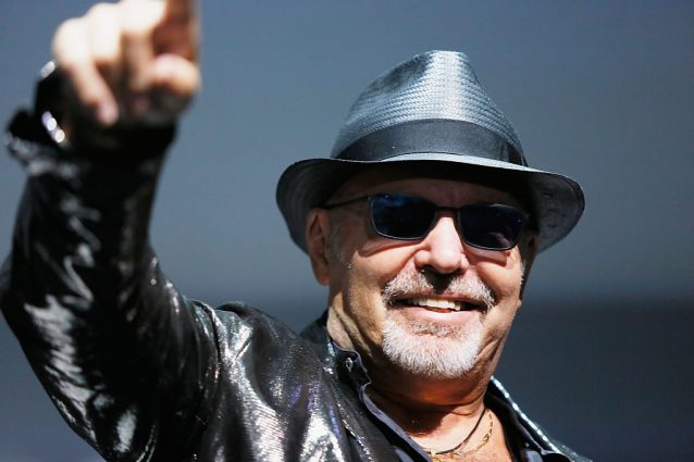 vasco-rossi
