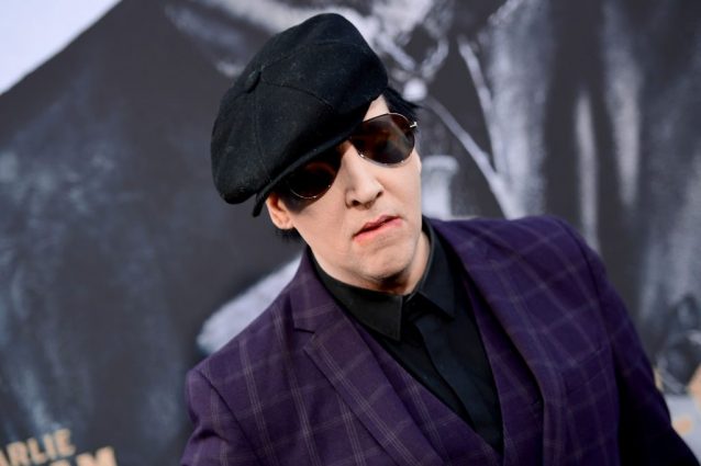 marilyn-manson