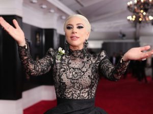 lady-gaga
