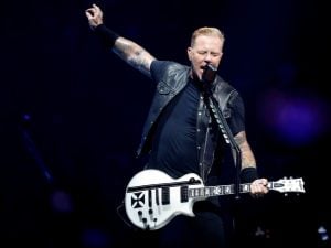 metallica-hetfield