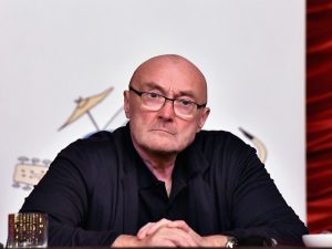 phil-collins