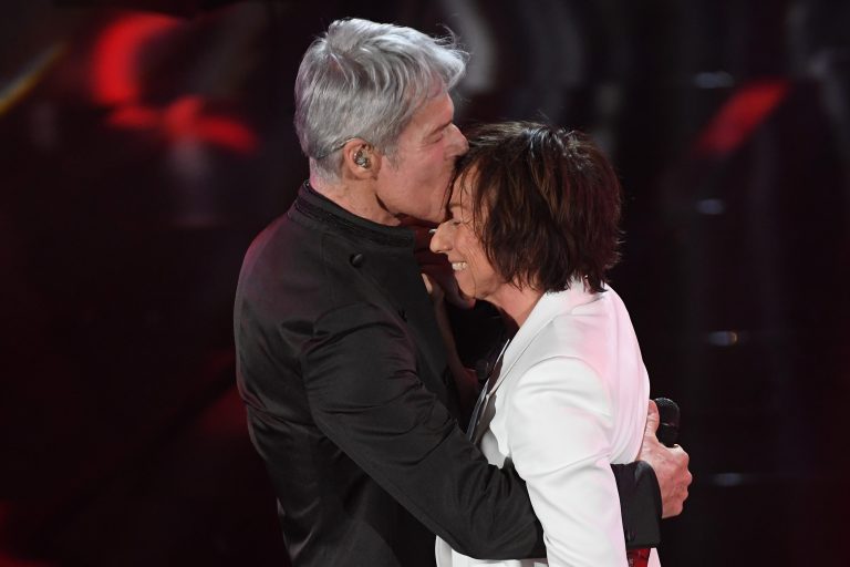 Donne In Amore Nannini Donne In Amore Nannini