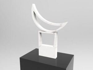 Il Premio Lunezia