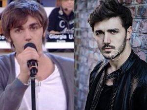 Andrea Vigentini
