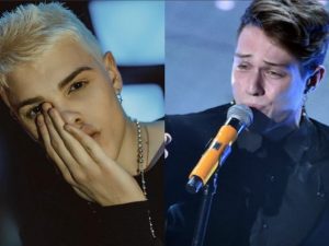 CANZONE AMICO DE FILIPPI SCARICA