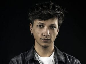 Ultimo