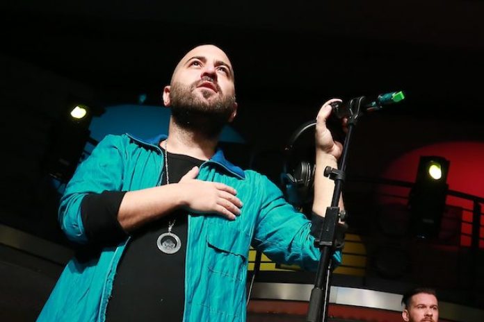 Ultimo Singolo Negramaro Per Uno Come Me