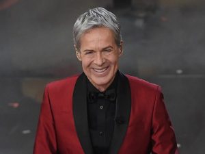 Claudio Baglioni