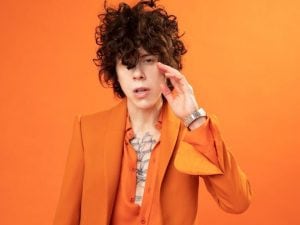 LP (ph. Darren Craig)