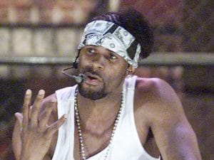 R Kelly (Getty Images)