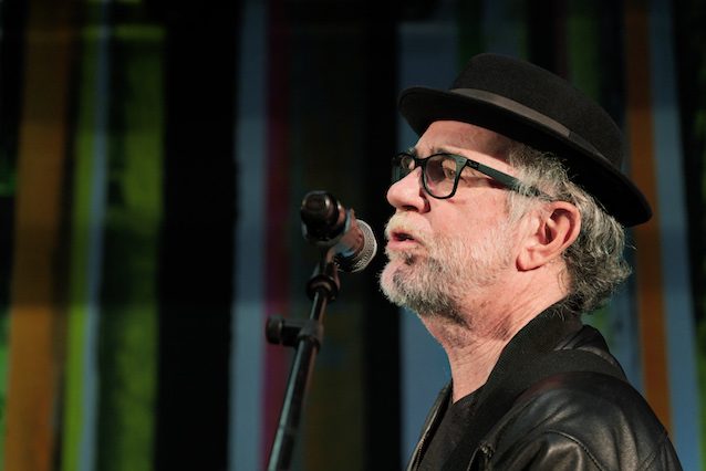 francesco de gregori backpack Limited Edition Boxset Massive Music Store Maryland Black Bears Carhartt Canvas