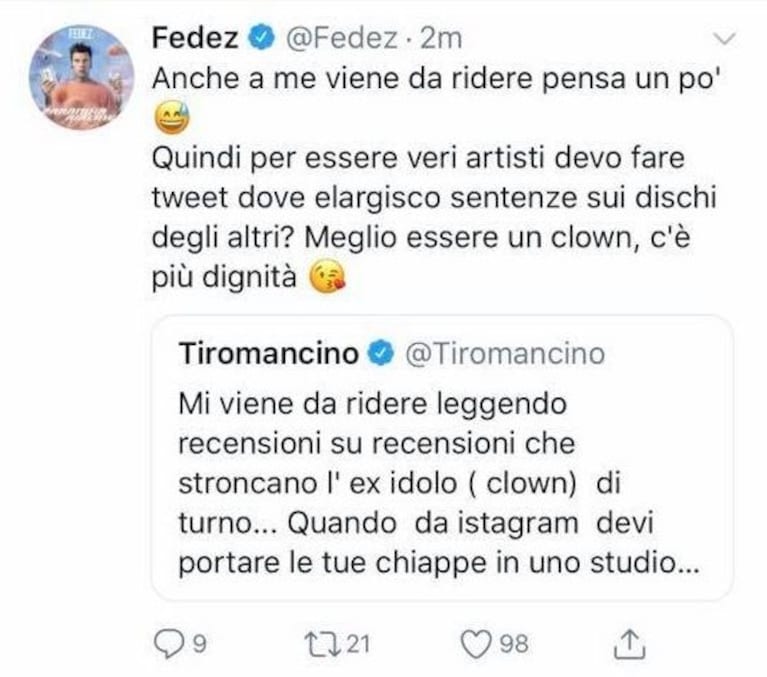 Immagine