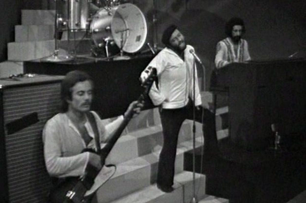 Festival di Sanremo, le canzoni più